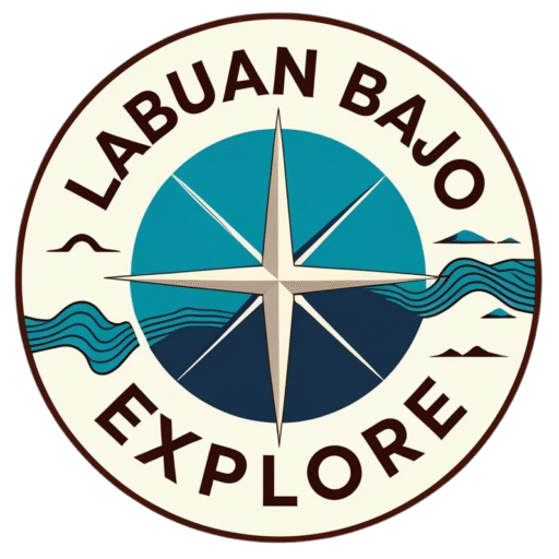 Labuan Bajo Explore