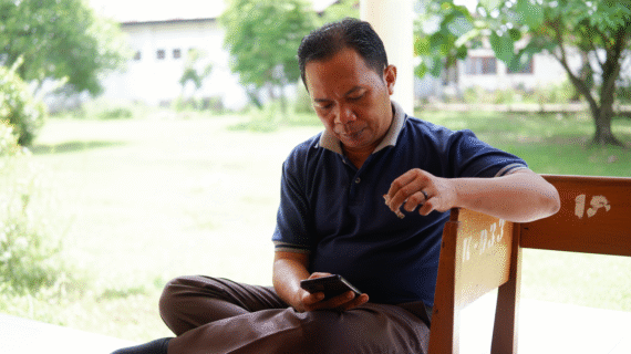 Lorem ipsum-Komodo Labuan Bajo Flores