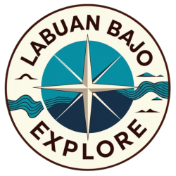 Labuan Bajo Explore